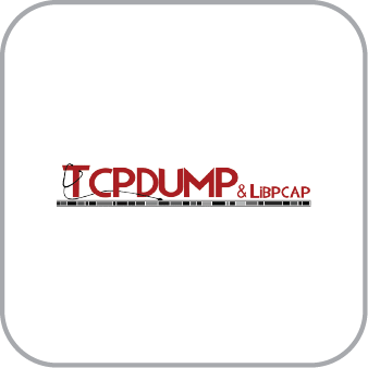tcpdump-nt-ecosystem-icon-80x80