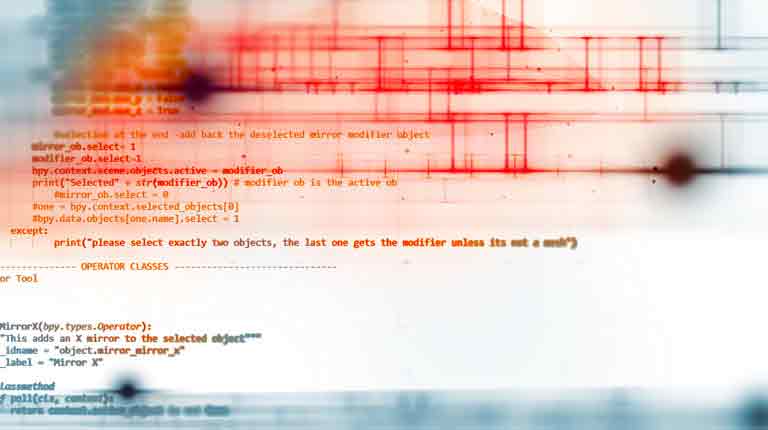 palo alto vm download trial palo alto vm download trial