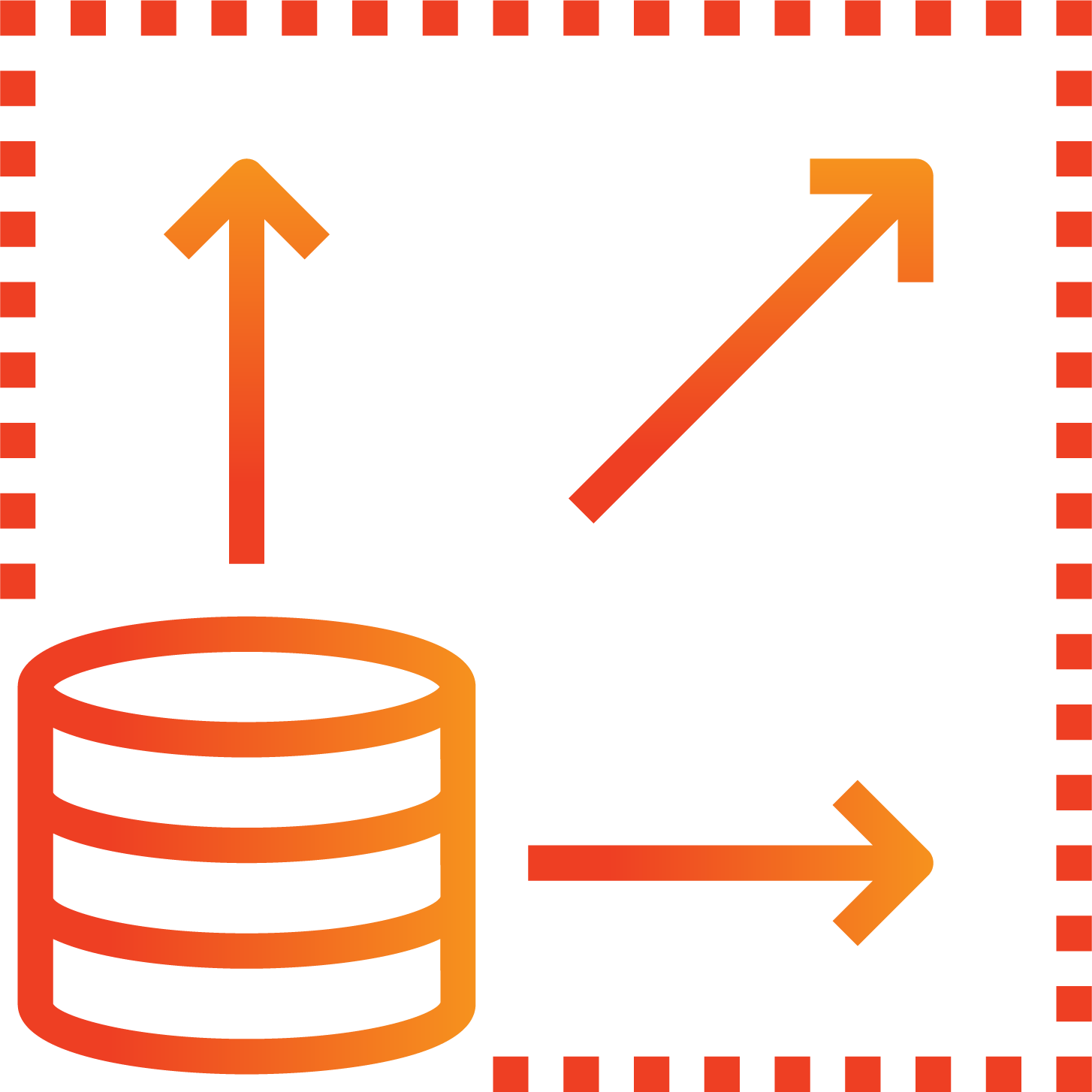 Napatech blog - What is a flow?