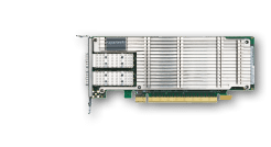 nt20e3-2-ptp-product-overview