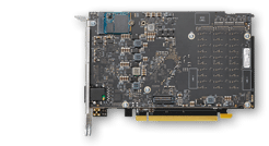 F2070X-IPU