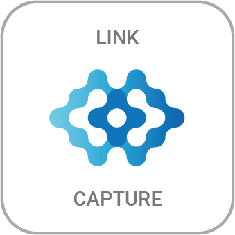 Link-Capture™ Software