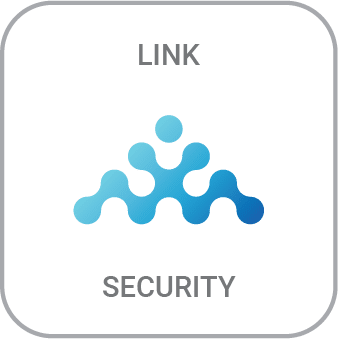 Link-Security software