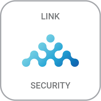 Link-Security software