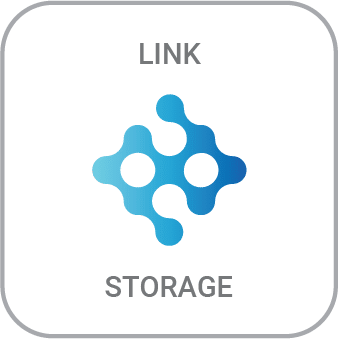 Link Storage™ Software