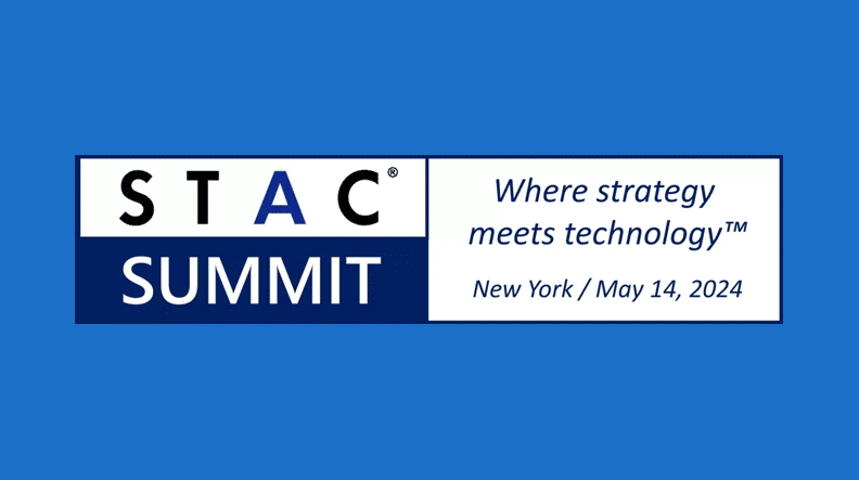 STACK Summit 2024 New York