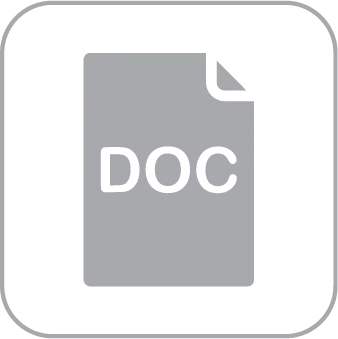 Napatech Documentation Portal