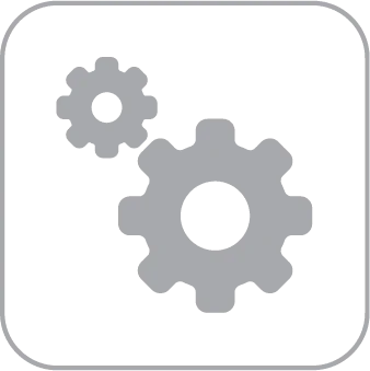 Napatech Support Portal