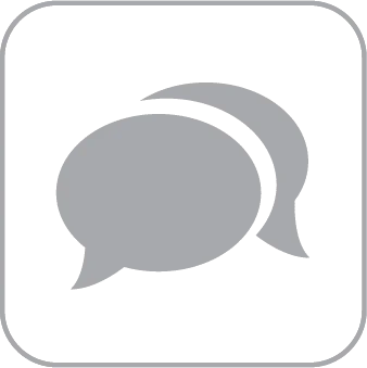 Napatech Support Community