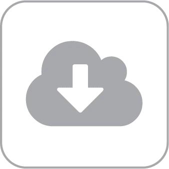 Napatech Software Download