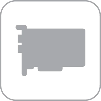 Napatech SmartNICs