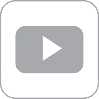 Napatech YouTube Channel for product and solution videos